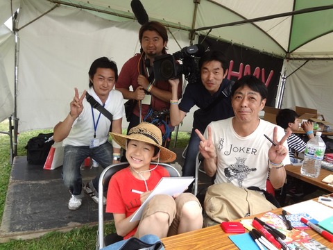 DSC07805 のコピー