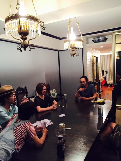 11702869_728850750573811_1145043991365199139_n