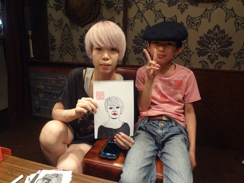 DSC08213 のコピー