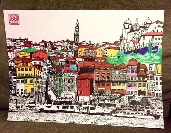 19366310_1255369791255235_2670231761793690711_n