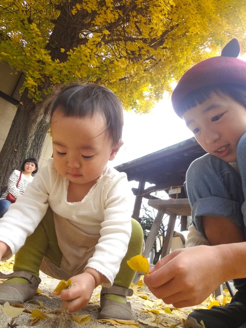 DSC05936 のコピー