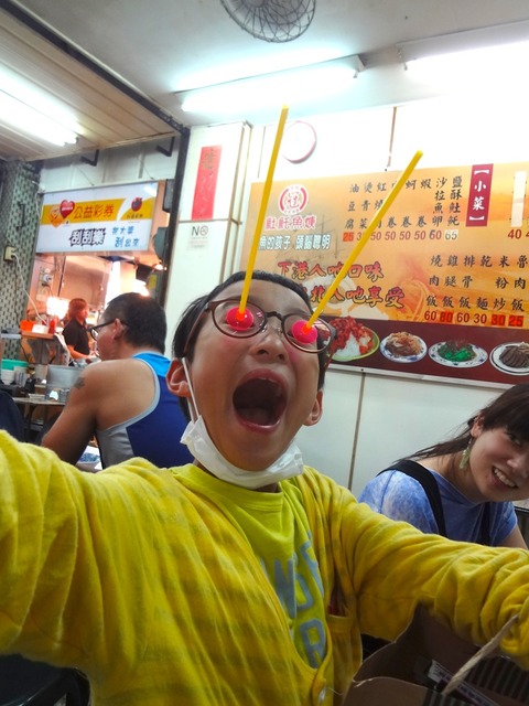 DSC04693 のコピー