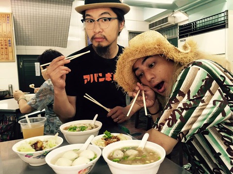 11145096_729926463799573_6346699906947896784_n