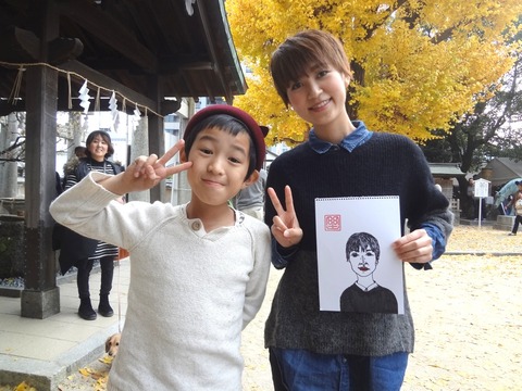 DSC05990 のコピー