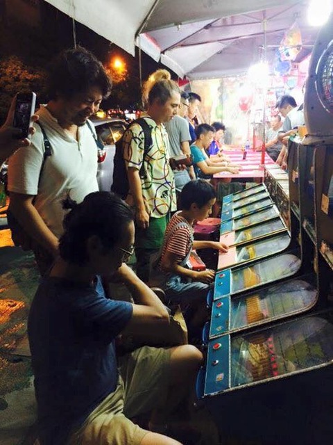 12002874_754865497972336_4994830872607110131_n