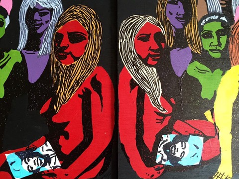 16682039_1119781668147382_3524937589358766847_n