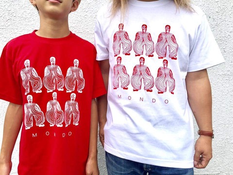 19275165_1254331621359052_358227389748336403_n