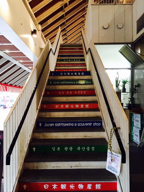 14721657_997496893709194_4031737418243380161_n