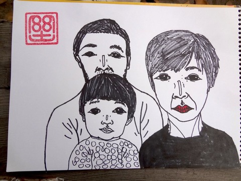 DSC05982 のコピー