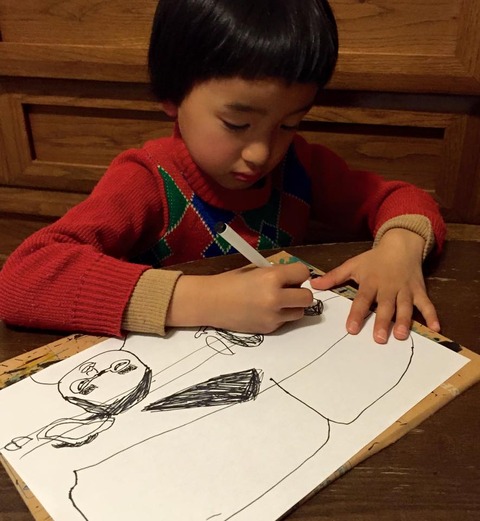 10440844_656439284481625_60949526017508278_n