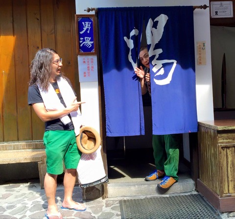 11737889_729774723814747_4466682635404451935_n