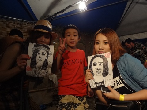 DSC01279 のコピー