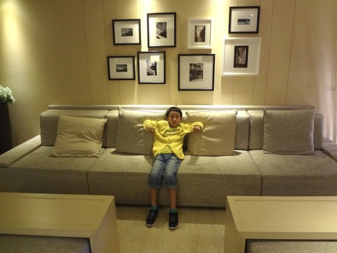 DSC04649 のコピー