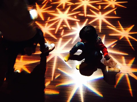 15726638_1072018646257018_611912927629376447_n