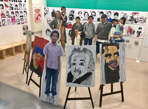 18057026_1195614127230802_6982661793430467770_n