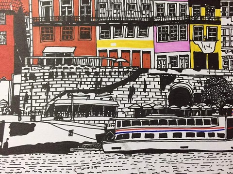 19429795_1255369844588563_9083381915459496007_n