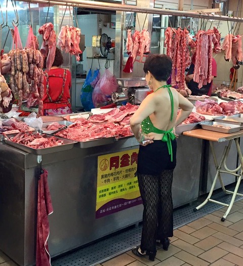 11781744_729656853826534_8044978349752802932_n