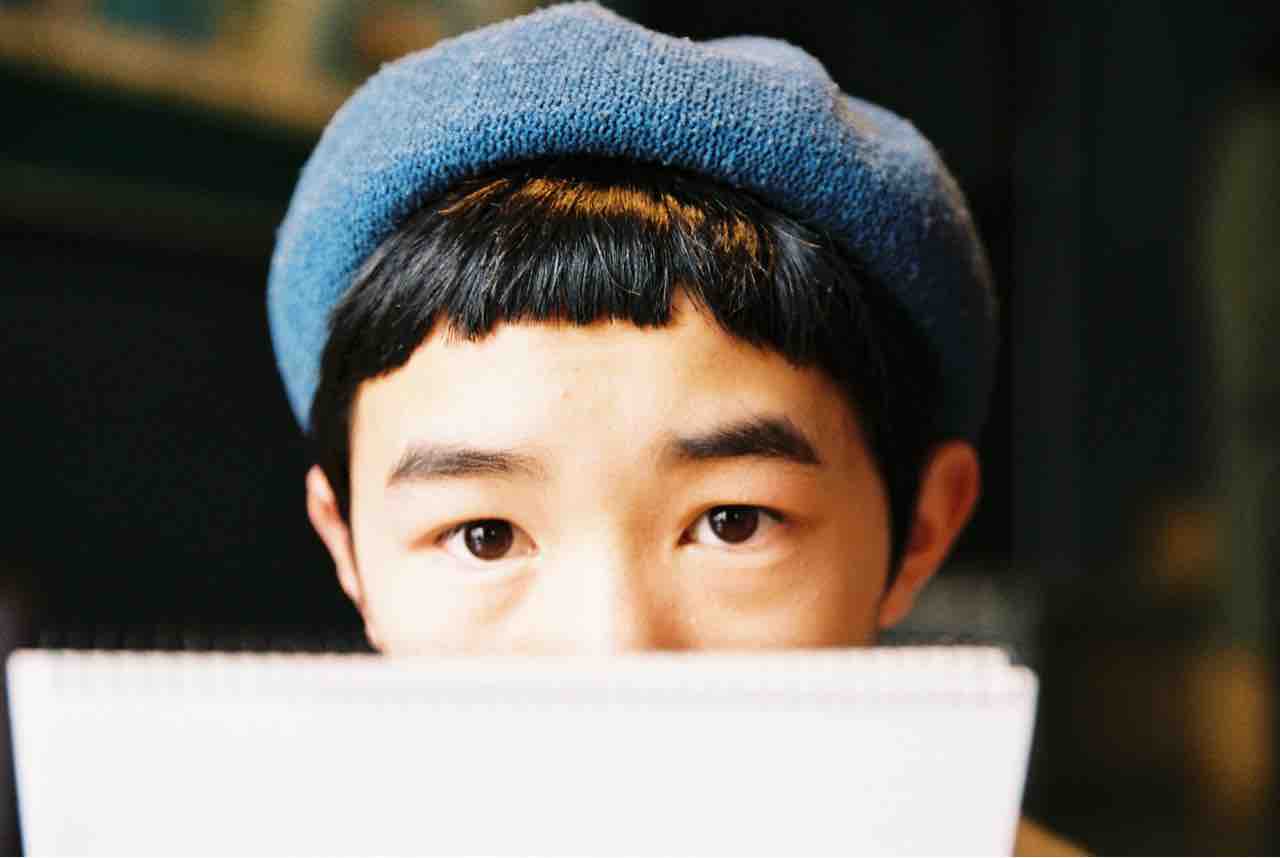 1月の似顔絵イラストオーダーキャンセル分決まりました