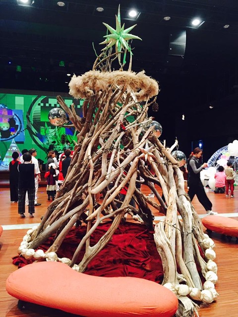 15726632_1072018322923717_7050685486177898371_n