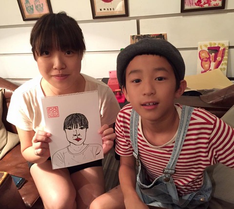 11692661_728825257243027_2966520714008424610_n