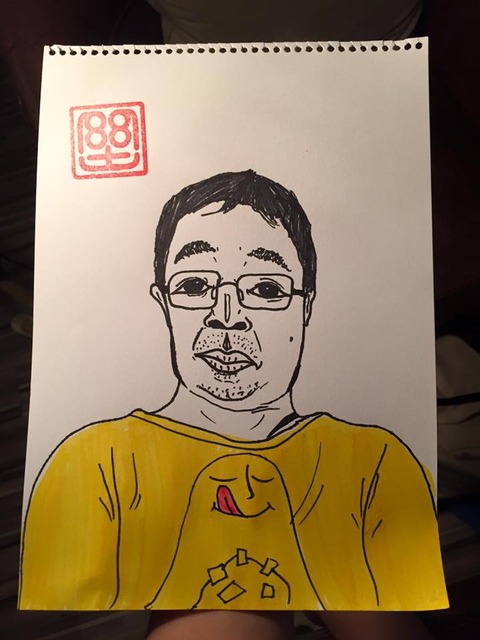 11745887_728825063909713_2561132687736508460_n