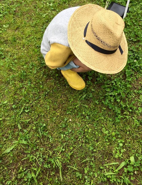 11196284_698399246952295_77110506702550717_n