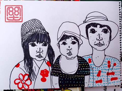 11120902_698398926952327_2721015290315723254_n