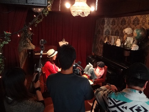 DSC08199 のコピー
