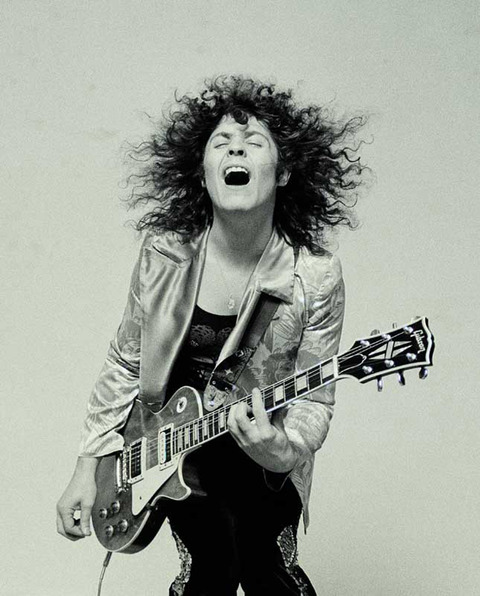 1972-T-REX001