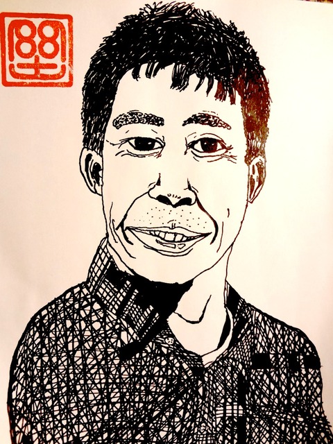 沢田幸次 のコピー