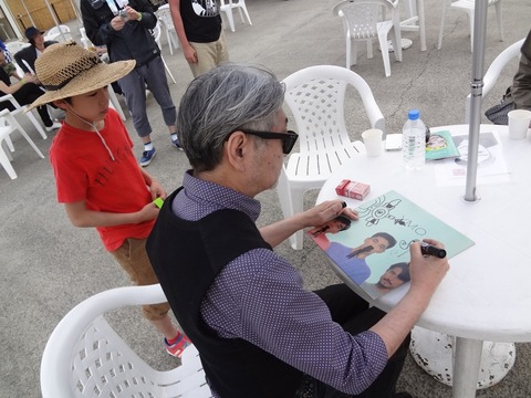 DSC07872 のコピー