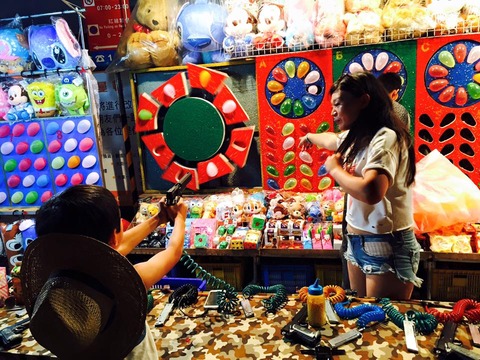 11051772_729830323809187_3284068780124258072_n