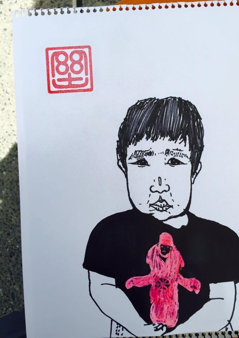 11148342_698967390228814_3880770445160327346_n