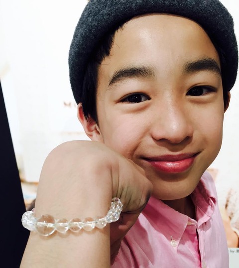 13051684_873613516097533_8258476950961093542_n