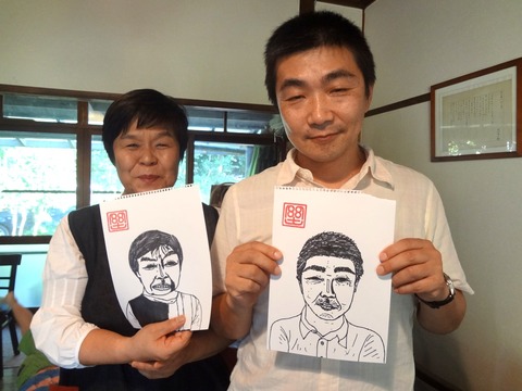 DSC01622 のコピー