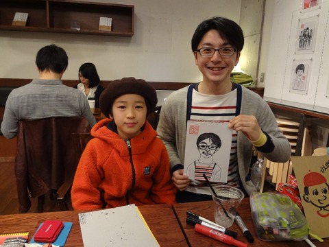DSC06401 のコピー
