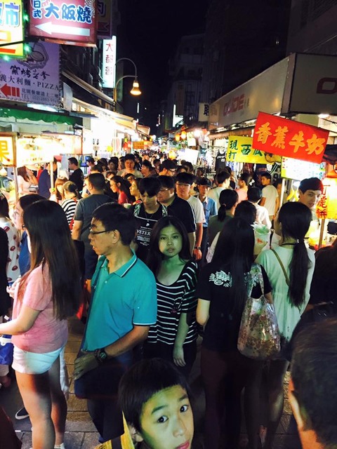 10377599_729830107142542_4168857079803896990_n