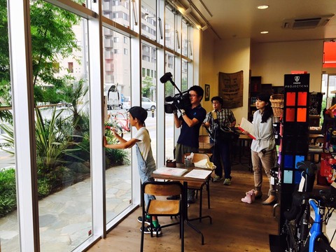 11143518_721871611271725_400186415023243800_n