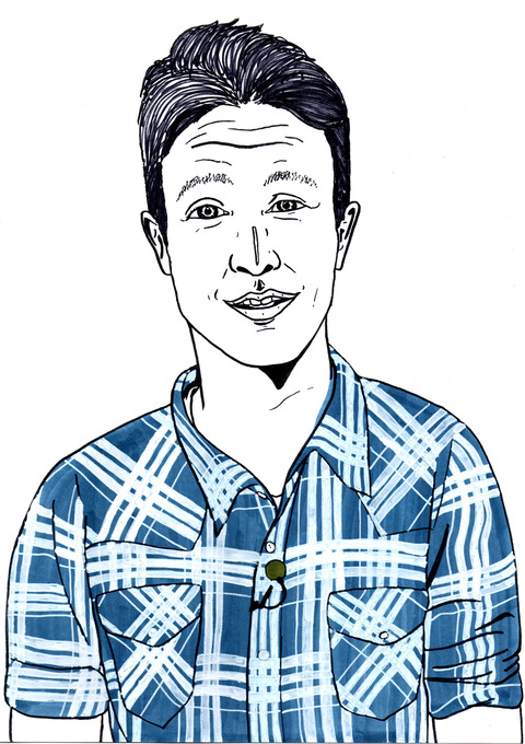 bobby