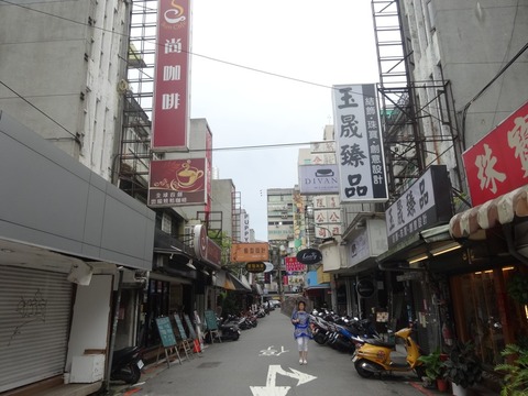 DSC00114 のコピー