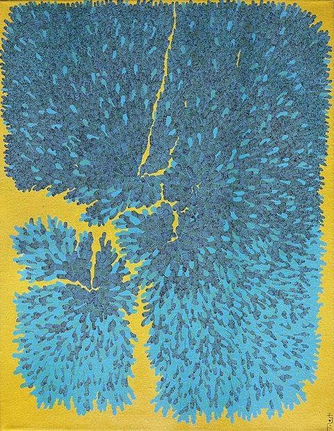 GeG3K5OakAEMaKiのコピー