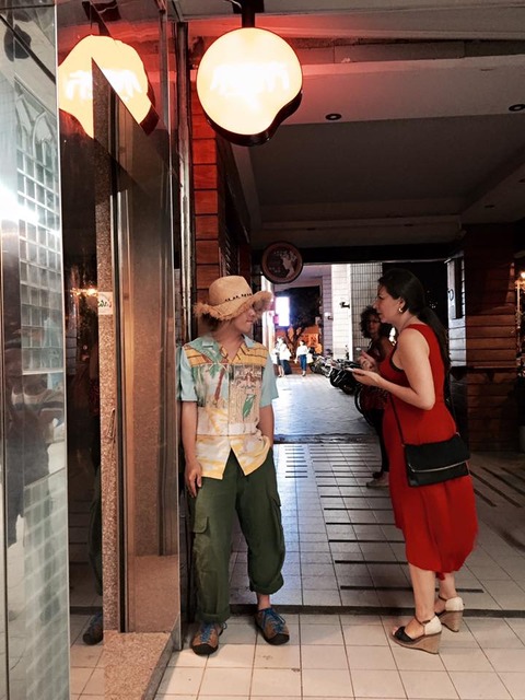 11209730_731195683672651_8344991628893046226_n