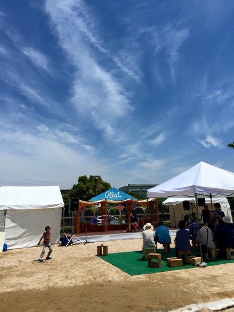 11267056_698967276895492_6737127061158601035_n