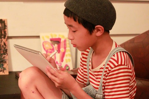 11745445_10153074248726325_4904756588924711075_n