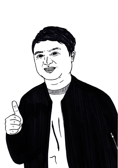 sato