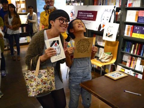 10374521_4824842236761_2243796803564889525_n