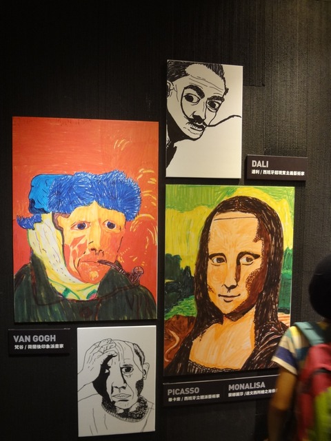 DSC04746 のコピー