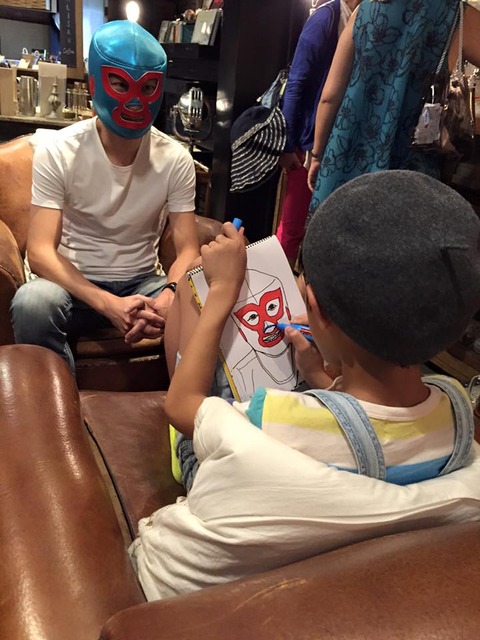 1509961_727983810660505_8804337149102290789_n