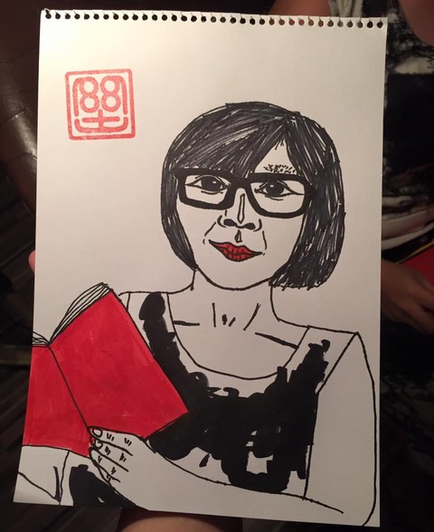 11755720_728825433909676_5648317709360307168_n