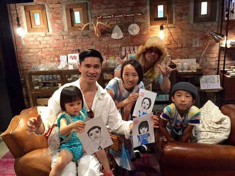 11988233_754864891305730_7594438976900543779_n